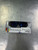 New FRANKLIN FLIP SUNGLASSES 11786-FRA19180P4 View 1