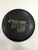 Used Dynamic Discs CLASSIC JUDGE Disc Golf Putter Black 176g 10242-S000287853 View 2
