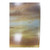Used GLOBE Longboard Yellow Long 11947-S000168523 View 3