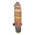 Used GLOBE Longboard Yellow Long 11947-S000168523 View 2