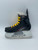 Used CCM TOP PROSPECT Junior Hockey Skate Junior 01 11729-S000132480 View 2