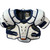 Used CCM TACKS VECTOR PREMIER SHOULDERS Senior Shoulder Pads SM 11938-S000372775 View 1