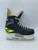 Used Graf 55 FLEX Junior Hockey Skate Junior 03 11729-S000129765 View 2