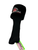 Used Callaway BIG BERTHA DRIVER HEADCOVER Golf Accessory 11731-S000165580 View 1