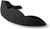 Sports Accessories Mouthguards View 1