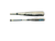 Used Easton S3 SPEED BB/SB USSSA 2 3/4 Bat 30" 11917-S000017326 View 1