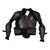 Used Alpine Stars BIONIC JACKET 2 Adult Chest Protector Brace Black View 1