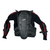 Used Alpine Stars BIONIC JACKET 2 Adult Chest Protector Brace Black 11218-S000426823 View 2