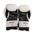 Used FIGHTR FBG XIV Boxing Gloves White Senior 11866-S000036372 View 3