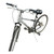 Used Fuji MONTEREY 3.0 Mountain Bike Womens Grey 38-42cm - 15-16" - SM Frame 11879-S000021119 View 3
