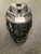 Used Cascade S 2019 Lacrosse Helmet Black One Size 11726-S000296499 View 1