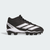 New ADIZERO IMPACT 2 MD SZ 11 11860-ADIIE3992SZ11 View 1
