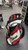 Used Titleist TITLEIST CART BAG Mens Cart Bag Red 11831-S000033636 View 1