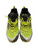 Used BoomBah BB/SB Cleats Optic Yellow Senior 12 11721-S000283869 View 2