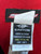 Used Easton SYNERGY ST 4 Youth Pant None XL 11512-S000236705 View 3