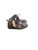 Used Acacia Broomball/Curling Shoes Senior 8 11812-S000169836 View 1