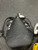 Used Under Armour Soccer Player Sackpack Black 11162-S000454926 View 2