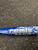 Used Rawlings REMIX BB/SB USA 2 1/4 Bat 24" 11162-S000454931 View 2