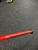 Used Rawlings PRODIGY ALLOY BB/SB USA 2 5/8 Bat 27" 11162-S000454934 View 4