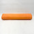 Used Yoga Mat Orange 11805-S000081172 View 1