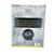 Used MARIO LOPEZ Body/Fit Ball None 75 cm 11805-S000081175 View 2