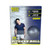 Used MARIO LOPEZ Body/Fit Ball None 75 cm 11805-S000081175 View 1