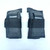 Used WIPEOUT Inline Protective Set Black Youth 11805-S000081179 View 6