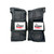Used WIPEOUT Inline Protective Set Black Youth 11805-S000081179 View 7