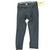 Used POWERCORE Compress Pants Y Black LG 11805-S000081180 View 1