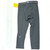 Used POWERCORE Compress Pants Y Black LG 11805-S000081180 View 2
