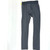 Used BCG Compress Pants Y Black LG 11805-S000081181 View 2