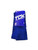 TCK Baseball and Softball Baseball and Softball Clothing View 1