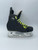 Used Graf G535S SUPRA Junior Hockey Skate Junior 03.5 11729-S000127639 View 1
