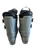 Used Alpina COMFORT FIT Mens DH Ski Boot Grey 280 MP - M10 - W11 11932-S000171344 View 3