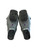 Used Alpina COMFORT FIT Mens DH Ski Boot Grey 280 MP - M10 - W11 11932-S000171344 View 4