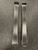 Used Head SUPER SHAPE TEAM Boys DH Ski/Binding Yellow 87 cm 11726-S000296504 View 3