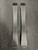 Used Head SUPER SHAPE TEAM Boys DH Ski/Binding Yellow 87 cm 11726-S000296508 View 3
