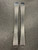 Used Head SUPER SHAPE TEAM Boys DH Ski/Binding Yellow 97 cm 11726-S000296509 View 3