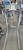 Used Weslo CROSSWALK 5.2T Treadmill 11497-S000158044 View 1