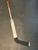Used Bauer GSX Senior Goalie Stick 26" 11878-S000028499 View 1