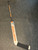 Used Bauer SUPREME ML Senior Goalie Stick 26" 11878-S000028500 View 1