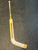 Used Sher-wood 530 Senior Goalie Stick 26" 11878-S000028503 View 1