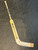 Used Sher-wood 530 Senior Goalie Stick 26" 11878-S000028502 View 1