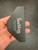 Used SeeMore WITH GROUND PLUMB Mens Putter RH 11945-S000252887 View 1