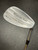 Used Mizuno MZ55 TOUR Golf Wedge Mens RH Sand Wedge 11945-S000252888 View 1