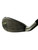 Used Taylormade RAC Mens Individual Iron RH 4 Iron 11713-S000156353 View 1