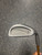 Used Pro Select Golf Wedge Mens RH Sand Wedge 11801-S000065804 View 2
