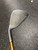 Used Pro Select Golf Wedge Mens RH Sand Wedge 11801-S000065804 View 1