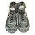 Used Nike Wrestling Shoes Black Junior 02 11947-S000168526 View 1
