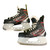 Used CCM JETSPEED FT440 Junior Hockey Skate Junior 03 11947-S000168525 View 2